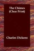 The Chimes (Clear Print)