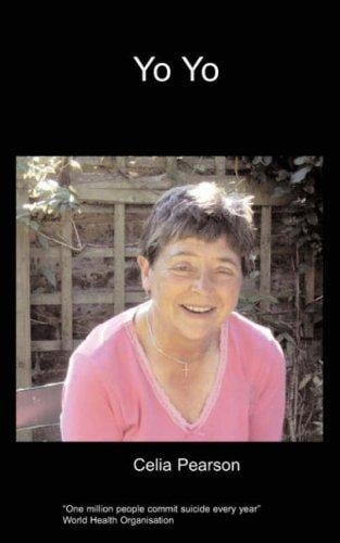 YO YO