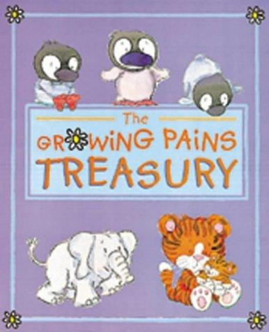 Noah's Ark (Bible Stories)