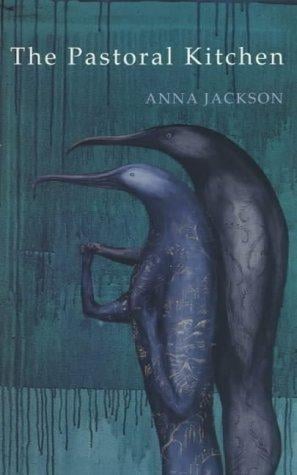 The Pastoral Kitchen