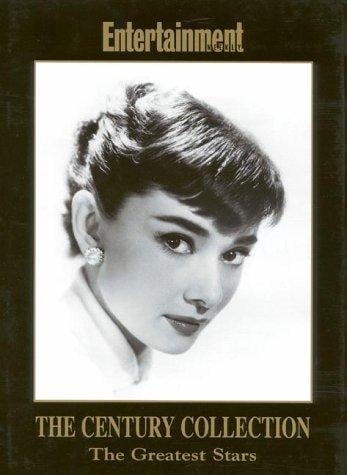 Century Collection 3VOL