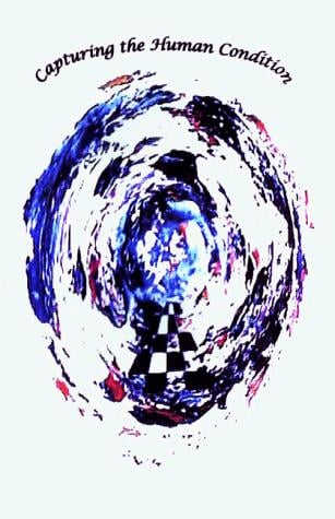 Capturing the Human Condition