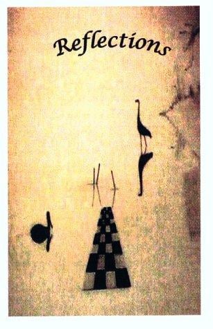 Reflections