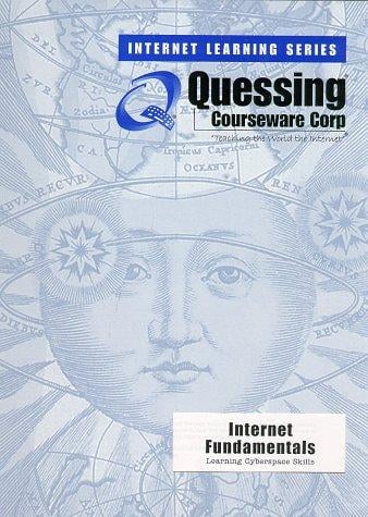 Internet Fundamentals I