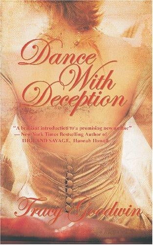 Dance With Deception