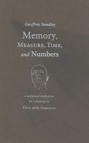 Memory, Measure, Time and Numbers
