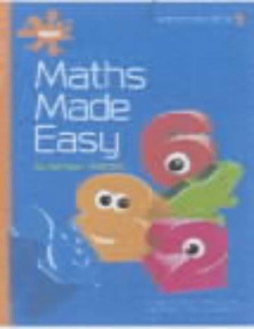 Maths Made Easy