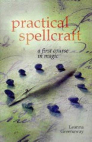 Practical Spellcraft