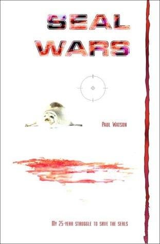 Seal Wars
