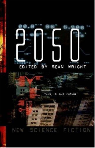2050 (New Wave)