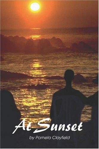 At Sunset