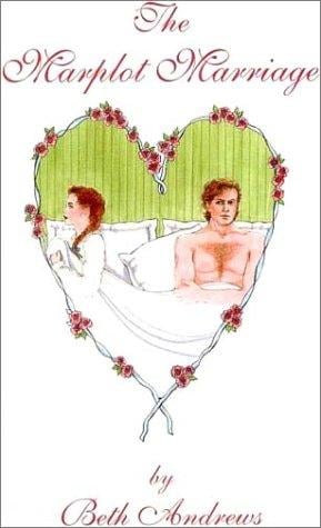 The Marplot Marriage