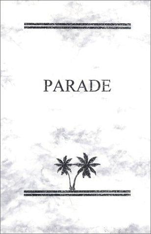 Parade