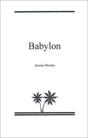 Babylon
