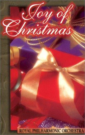 Joy of Christmas