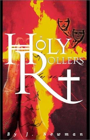 Holy Rollers