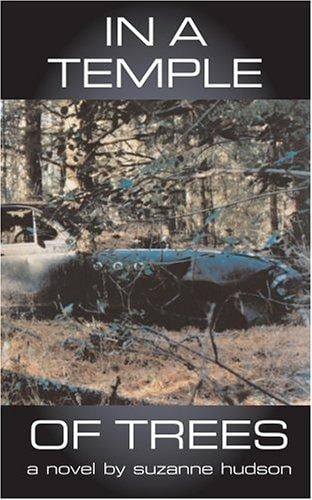 In a Temple of Trees