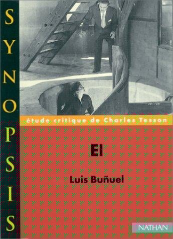 Elde Luis Buñuel, étude critique