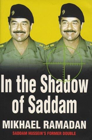 In the Shadow of Saddam