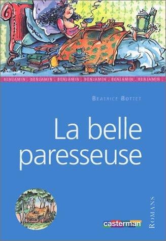 La Belle paresseuse