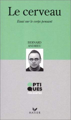 Le Cerveau