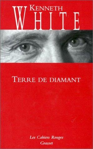 Terre de Diamant