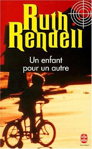 Un enfant pour un autre