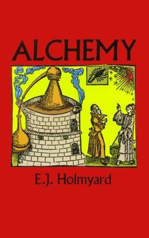 Alchemy