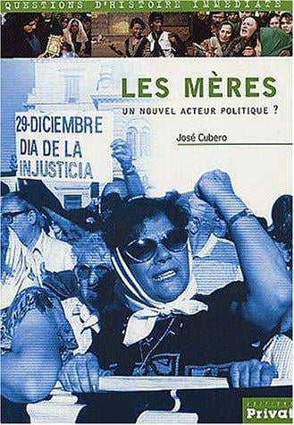 Les mères, un nouvel acteur politique?