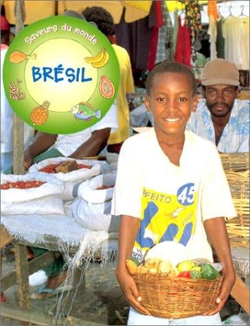 Brésil