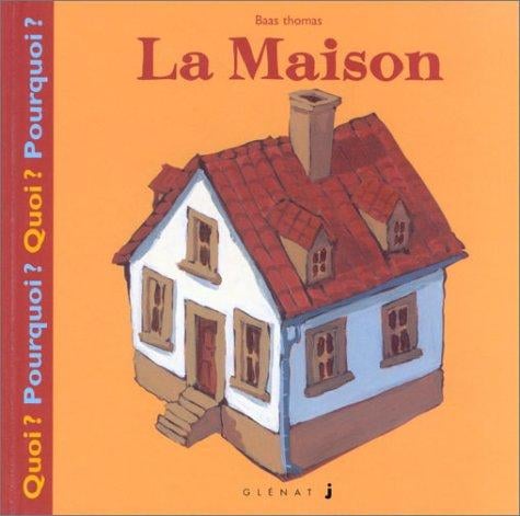 La Maison