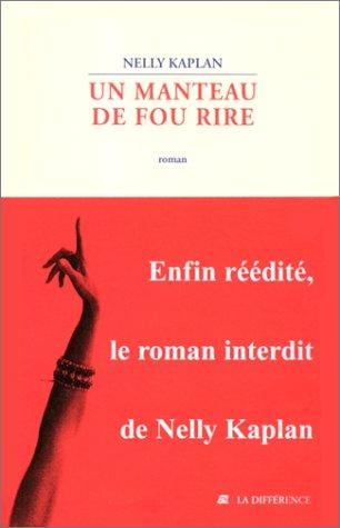 Un manteau de fou rire