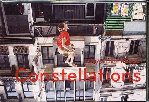 Sebastien Reuze: Constellations