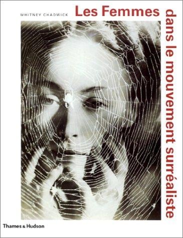 Les Femmes dans le mouvement surréaliste