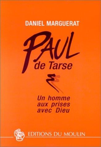 Paul de Tarse