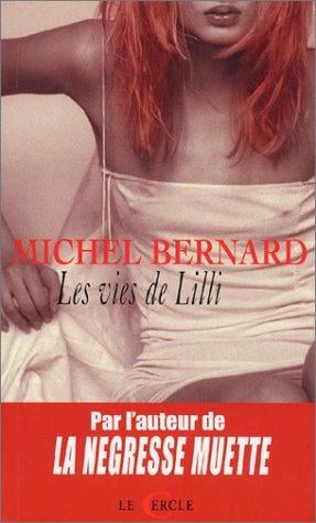 Les Vies de Lilli
