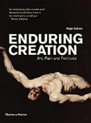 Enduring Creation