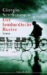 Der lombardische Kurier.