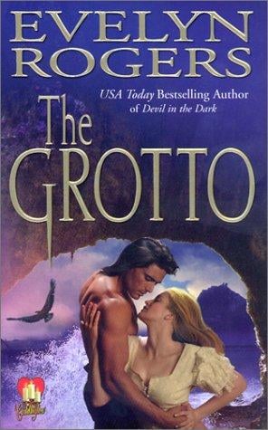 The grotto