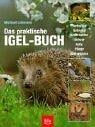 Das praktische Igel- Buch.