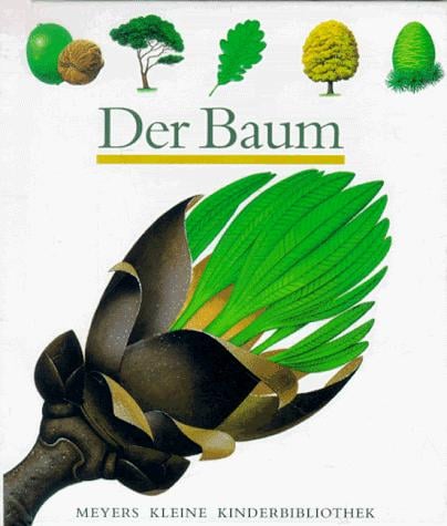 Der Baum.