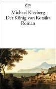 Der König von Korsika.