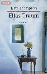 Ellas Traum.