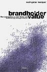 Brandholdervalue.