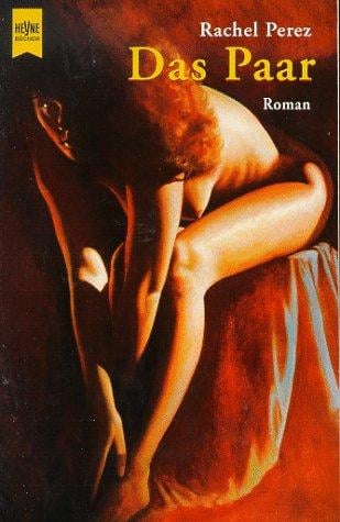 Das Paar.