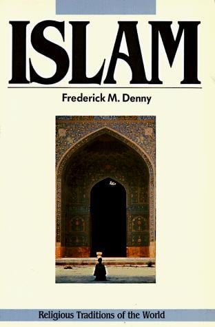 Islam and the Muslim community
