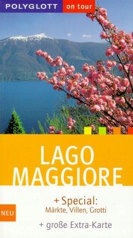 Polyglott On Tour, Lago Maggiore