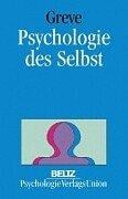 Psychologie des Selbst
