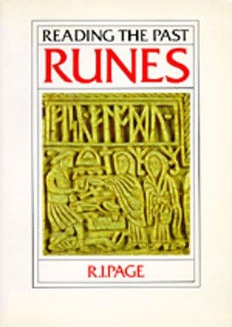 Runes