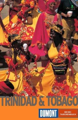 Trinidad und Tobago.